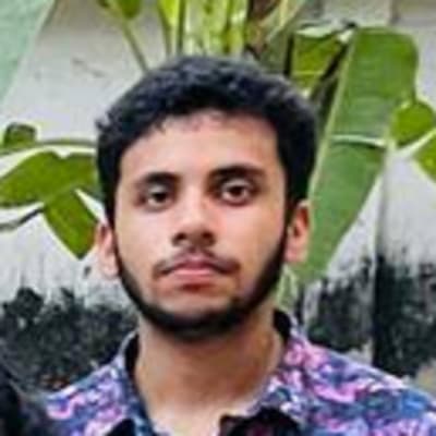 Nafiz